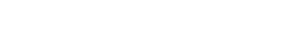 Akusoli