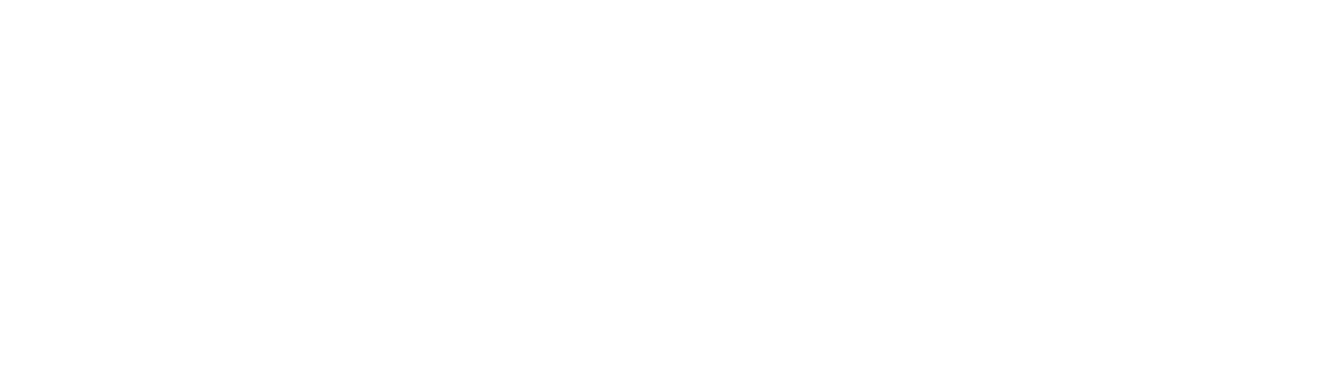 Derila